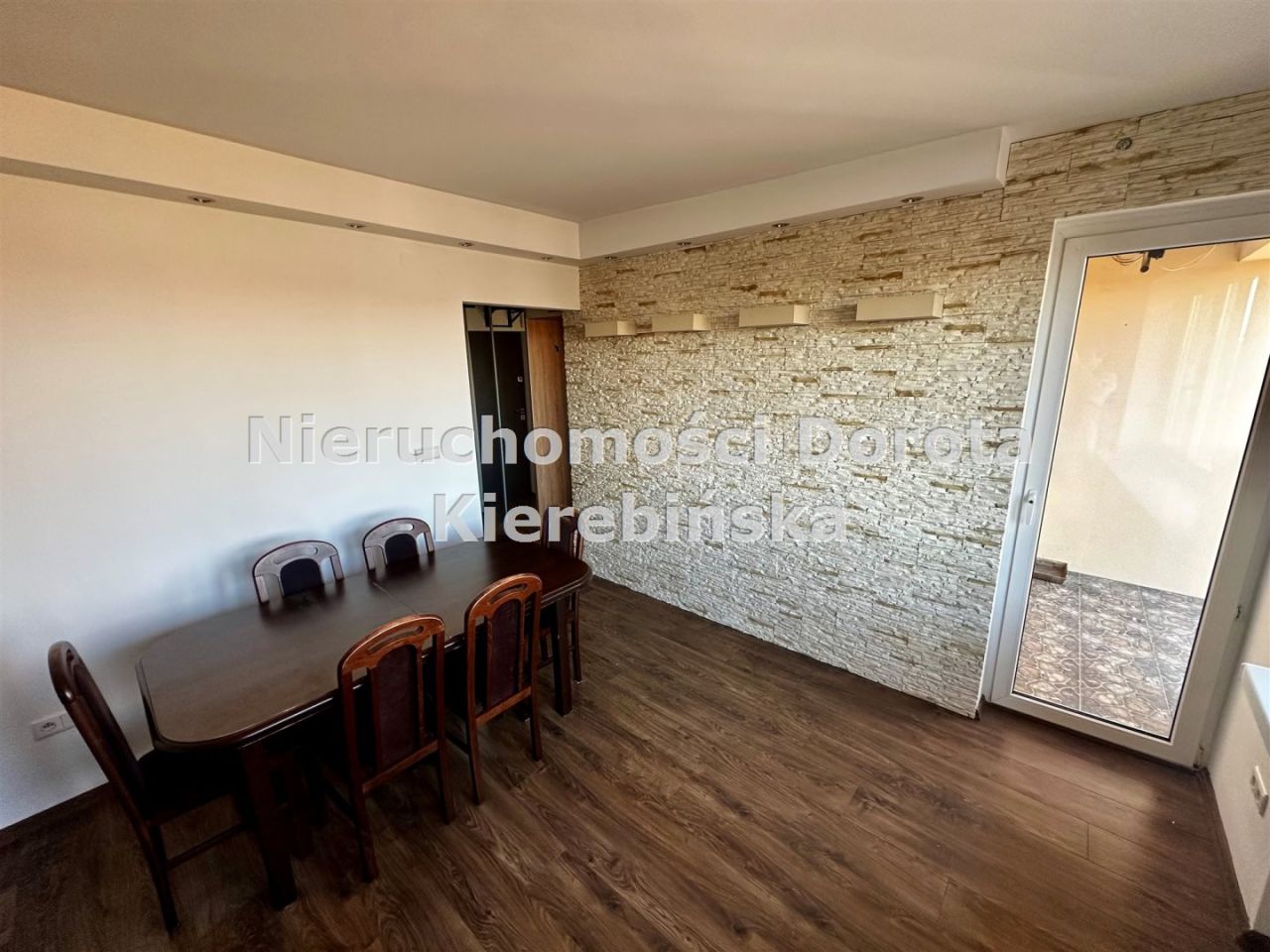 Mieszkanie 2-pokojowe Tomaszów Mazowiecki, ul. Jałowcowa. Zdjęcie 5