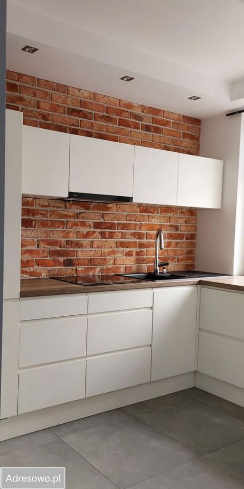 Mieszkanie 2-pokojowe Koszalin, ul. Żytnia. Zdjęcie 5