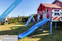 Lokal Rewal. Zdjęcie 2