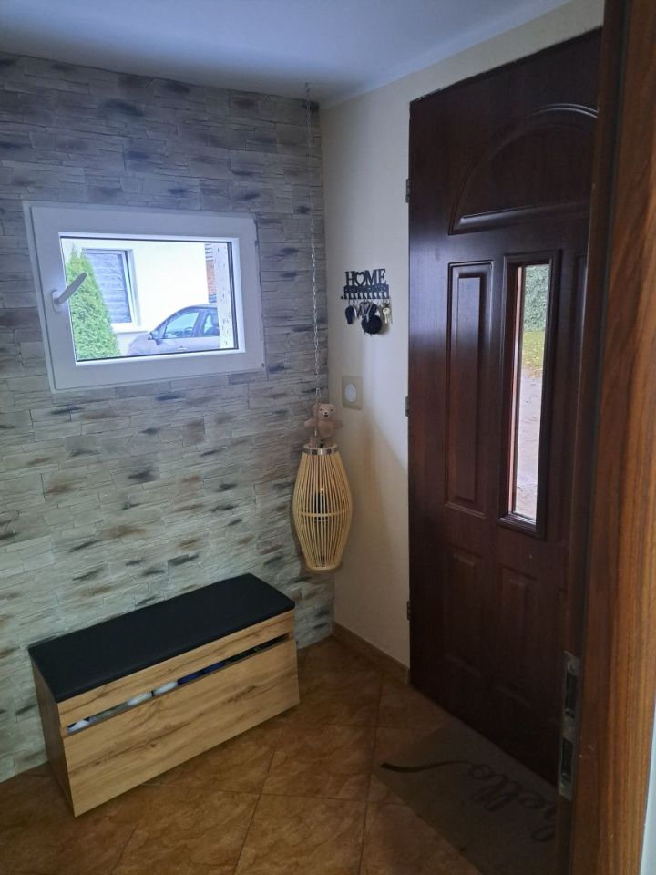 Mieszkanie 2-pokojowe Krotoszyn. Zdjęcie 5