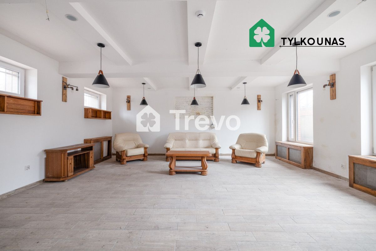 Lokal Gdańsk Przeróbka, ul. Siennicka. Zdjęcie 19