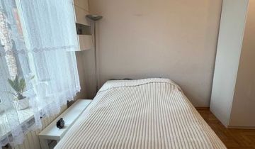 Mieszkanie 3-pokojowe Kraków Krowodrza, ul. Kremerowska