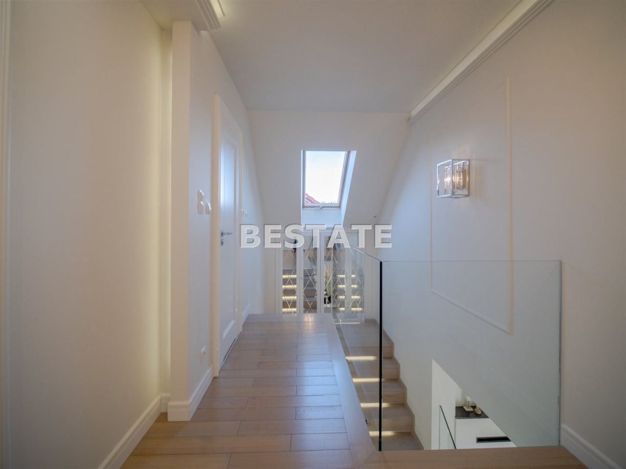 dom wolnostojący, 4 pokoje Dębica. Zdjęcie 20