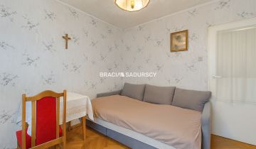 Mieszkanie 2-pokojowe Kraków Śródmieście, ul. Zaułek Wileński