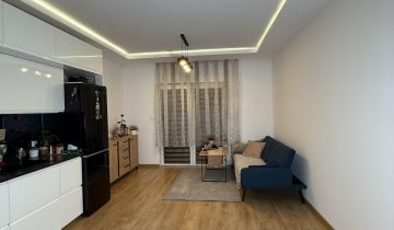 Mieszkanie 3-pokojowe Bolszewo, ul. Konwaliowa