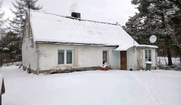 gospodarstwo Kurzejewo