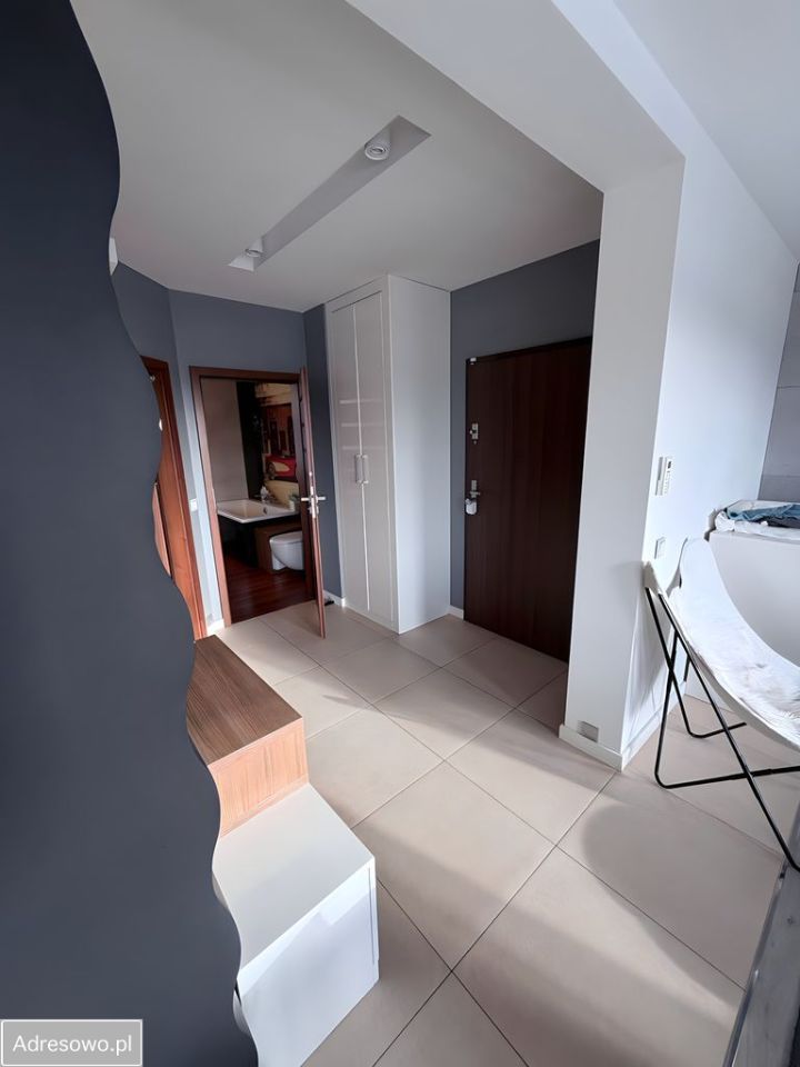 Mieszkanie 3-pokojowe Bolesławiec, ul. Franciszka Salezego Jezierskiego. Zdjęcie 5