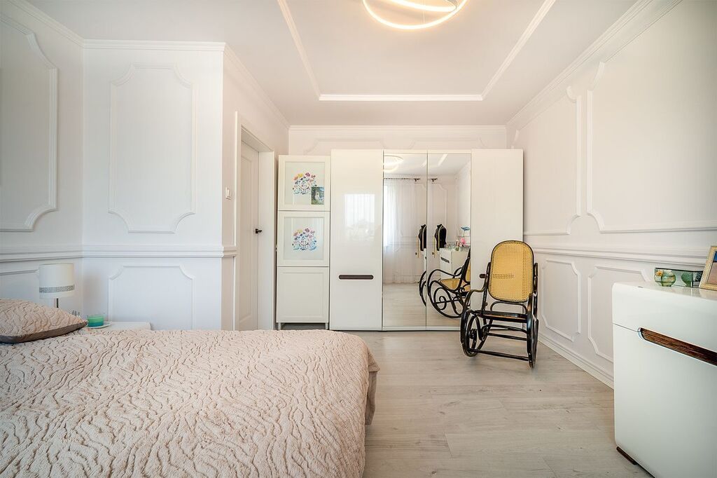 dom wolnostojący, 6 pokoi Koluszki. Zdjęcie 11