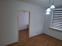 Mieszkanie 2-pokojowe Jasło, ul. 3 Maja. Zdjęcie 1