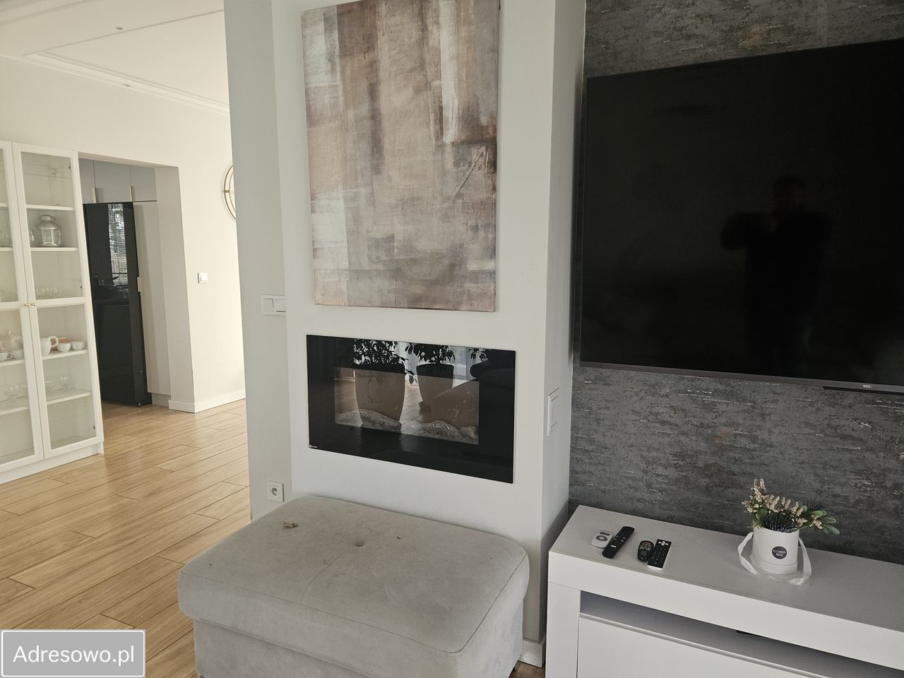 dom wolnostojący, 6 pokoi Niepołomice, ul. Krzywa. Zdjęcie 5