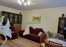 Mieszkanie 3-pokojowe Warszawa Mokotów, ul. Egejska. Zdjęcie 4