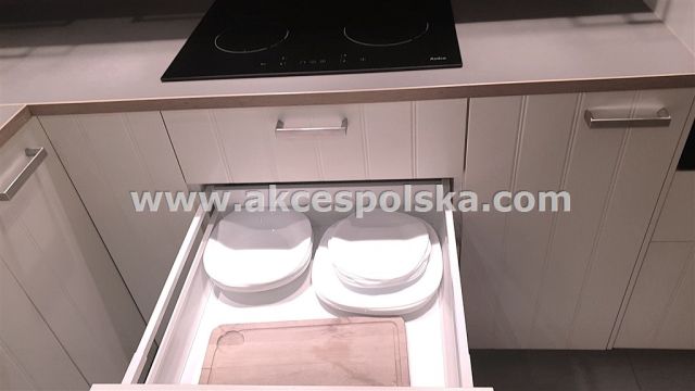 Mieszkanie 2-pokojowe Warszawa Ochota, ul. Grójecka. Zdjęcie 22