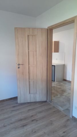 Mieszkanie 2-pokojowe Bolszewo, ul. Wspólna. Zdjęcie 1