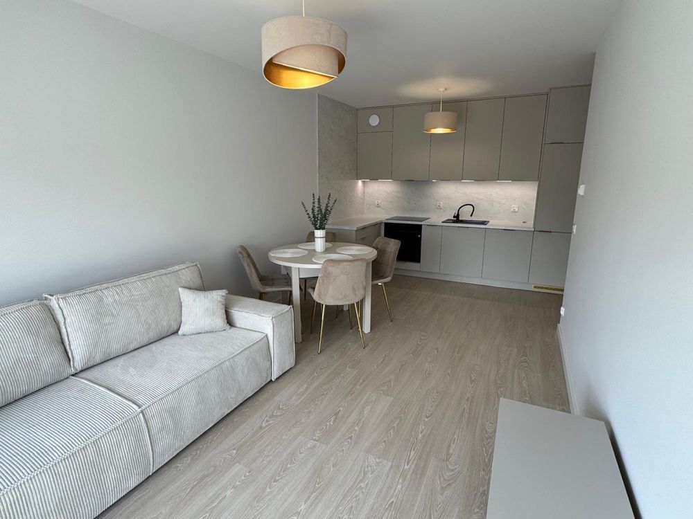 Mieszkanie 2-pokojowe Świdnica, ul. Polna Droga. Zdjęcie 1