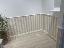 Lokal Międzyzdroje. Zdjęcie 2