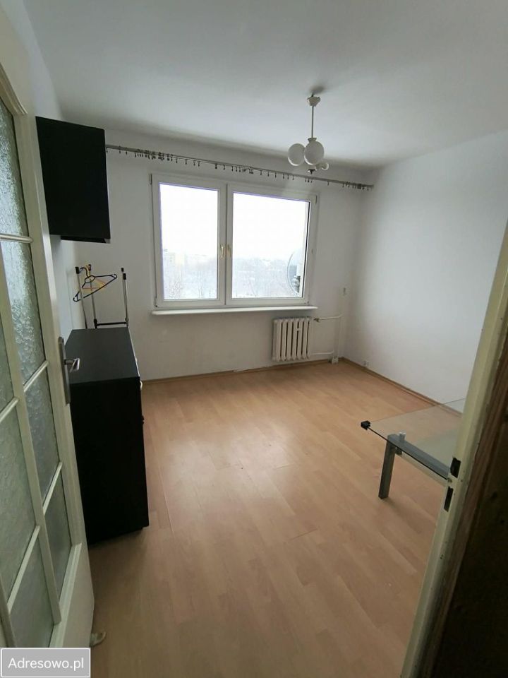 Mieszkanie 2-pokojowe Gdynia Oksywie, ul. Zielona. Zdjęcie 13