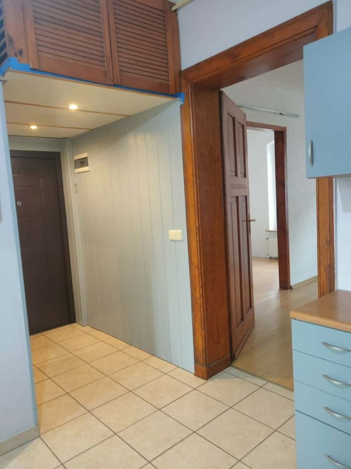 Mieszkanie 2-pokojowe Gliwice Zatorze, ul. św. Marka. Zdjęcie 8