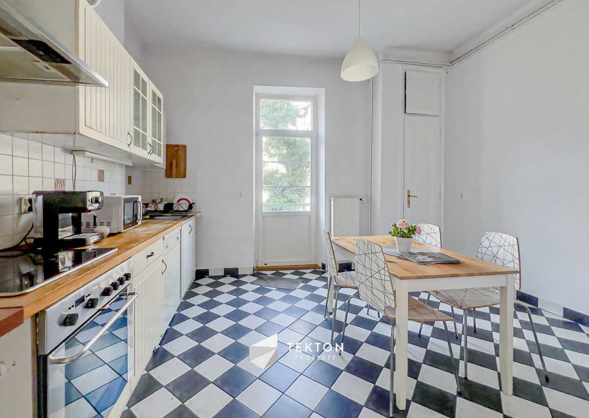 Lokal Kraków Krowodrza, ul. Józefitów. Zdjęcie 8