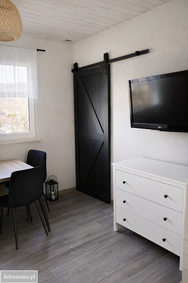 dom letniskowy, 3 pokoje Rybki. Zdjęcie 8