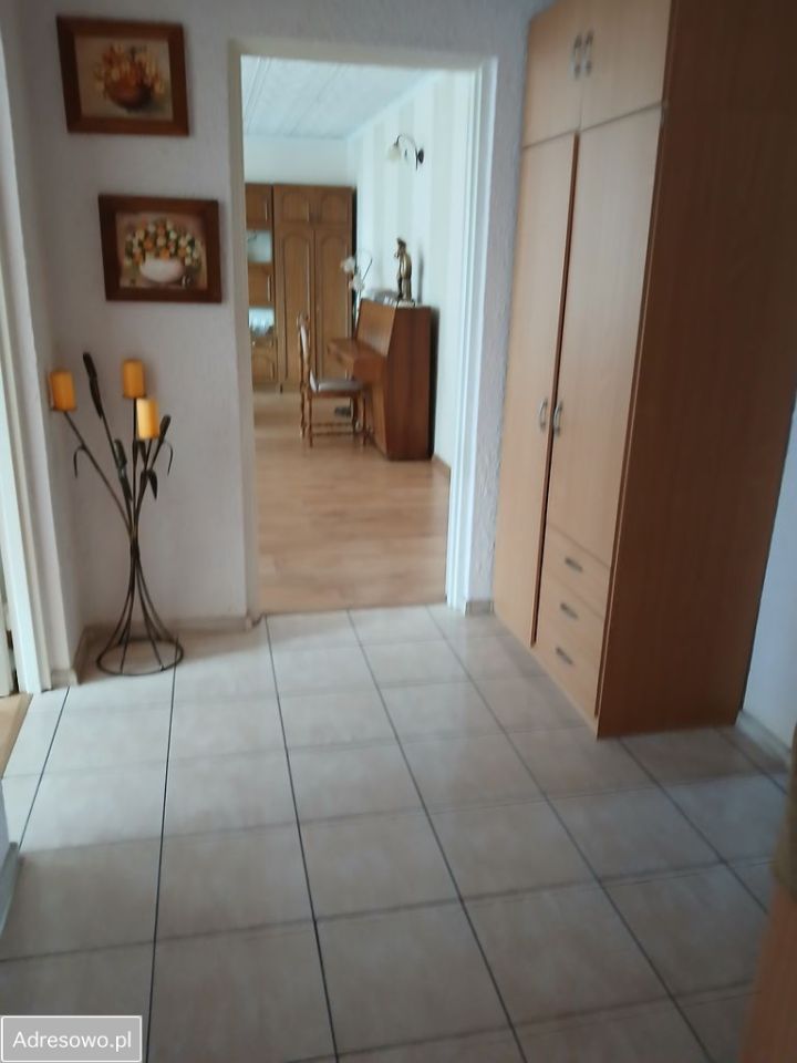 Mieszkanie 4-pokojowe Linowo. Zdjęcie 14