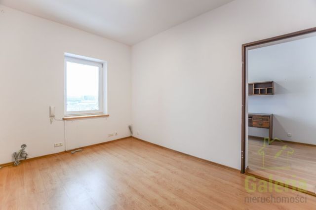 Biuro Szczecin Kępa Parnicka, ul. Leona Heyki. Zdjęcie 1