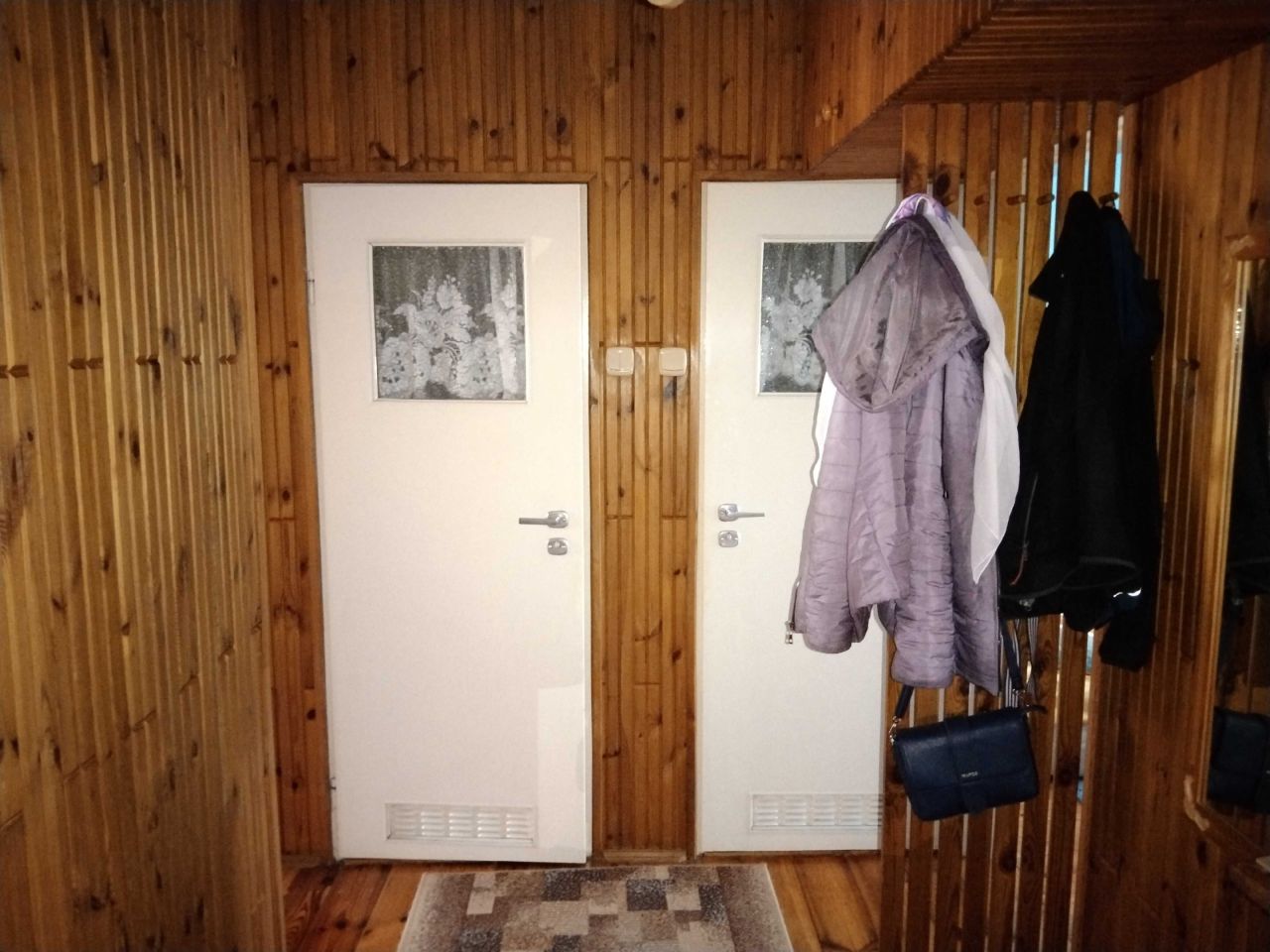 Mieszkanie 3-pokojowe Skarżysko-Kamienna, ul. Armii Krajowej. Zdjęcie 6