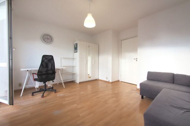 Mieszkanie 2-pokojowe Bydgoszcz Bielawy, ul. Powstańców Śląskich. Zdjęcie 7