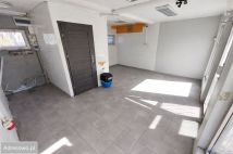 Lokal Gdynia Leszczynki, ul. Morska. Zdjęcie 2