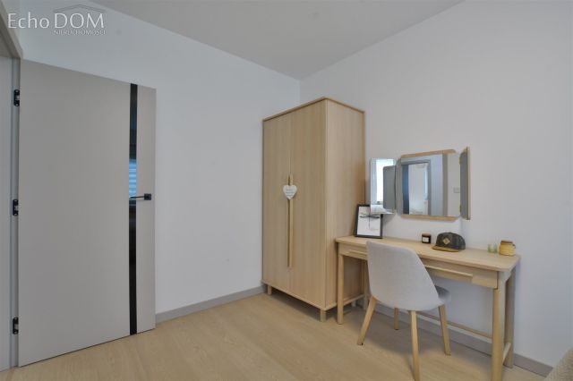 Mieszkanie 3-pokojowe Kraków Dębniki, ul. Mieczykowa. Zdjęcie 6