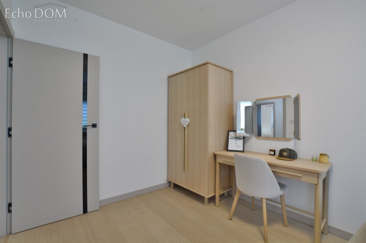 Mieszkanie 3-pokojowe Kraków Dębniki, ul. Mieczykowa. Zdjęcie 6