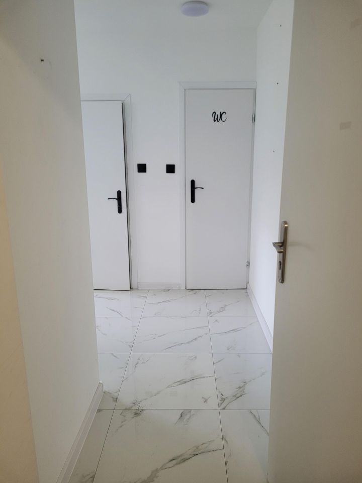 Lokal Warszawa Ursynów, ul. Jana Żabińskiego. Zdjęcie 12