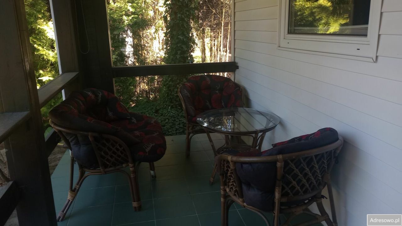 Działka rod Niewodnica Kościelna, ul. Działkowców. Zdjęcie 10