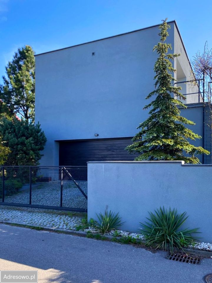 dom wolnostojący, 3 pokoje Katowice Piotrowice, ul. Artura Grottgera. Zdjęcie 10
