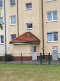 Mieszkanie 2-pokojowe Gorzów Wielkopolski Górczyn, ul. gen. Władysława Andersa. Zdjęcie 1
