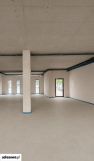Lokal Legnica Centrum, ul. Wrocławska. Zdjęcie 4