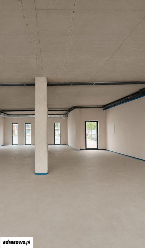 Lokal Legnica Centrum, ul. Wrocławska. Zdjęcie 5