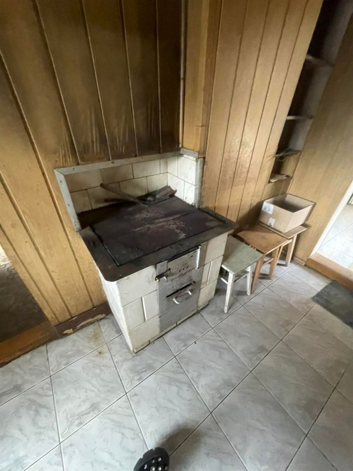 dom wolnostojący, 6 pokoi Łęki. Zdjęcie 19