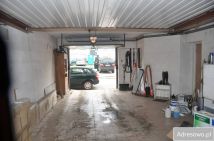 Mieszkanie 4-pokojowe Orneta, ul. Sienkiewicza. Zdjęcie 1