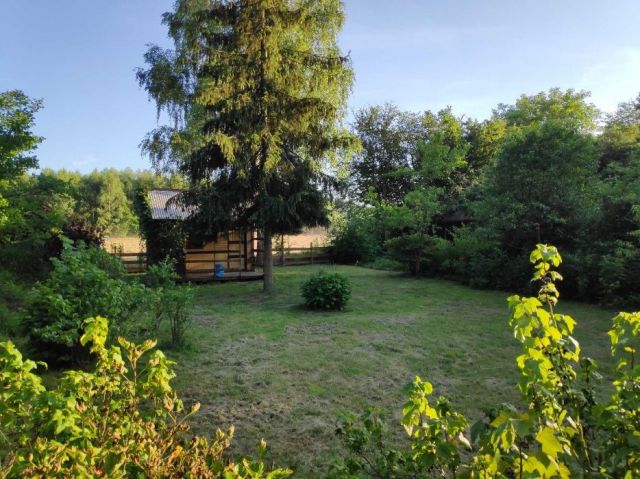 Działka rolna Kraków Wola Justowska, ul. Pylna. Zdjęcie 1