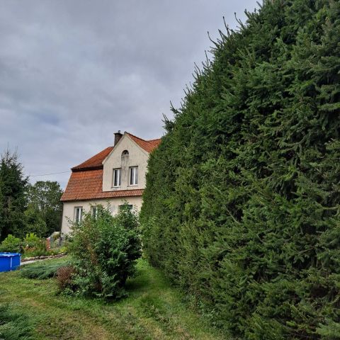 dom wolnostojący Kamiennik Wielki. Zdjęcie 1