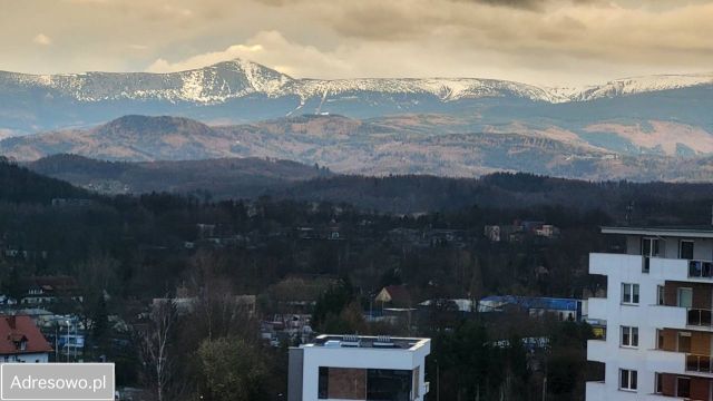Mieszkanie 3-pokojowe Jelenia Góra Centrum, ul. os. Rakownica. Zdjęcie 7