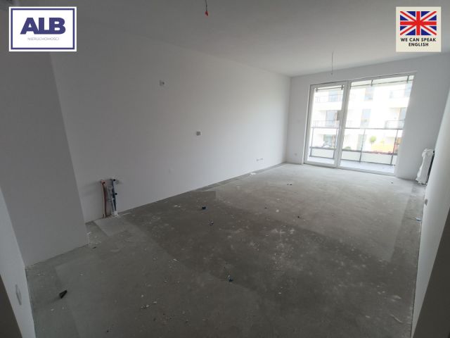 Mieszkanie 2-pokojowe Pruszcz Gdański. Zdjęcie 5