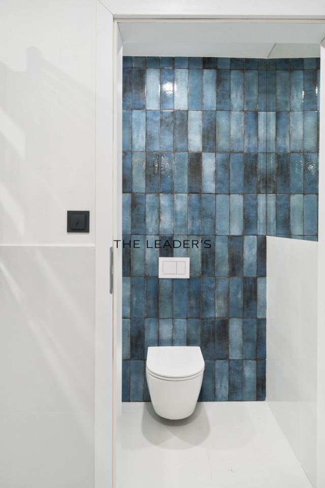 Biuro Warszawa Praga-Południe, ul. Francuska. Zdjęcie 9