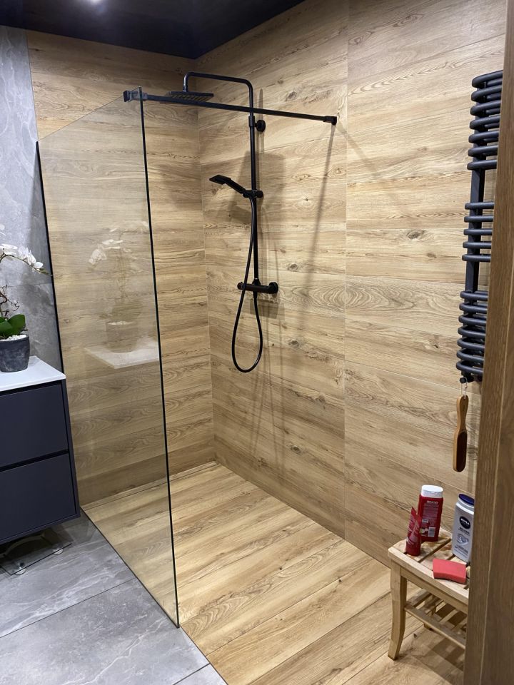 bliźniak, 4 pokoje Radzyny, ul. Limonkowa. Zdjęcie 13