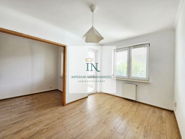 Mieszkanie 3-pokojowe Lublin Sławin, ul. Tarasowa. Zdjęcie 13