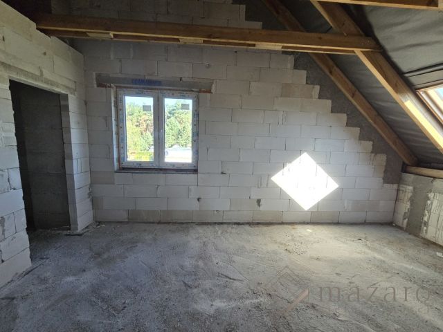 dom wolnostojący, 4 pokoje Prądocin, ul. Jarzębinowa. Zdjęcie 27