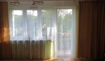 Mieszkanie 2-pokojowe Kielce, ul. Urzędnicza