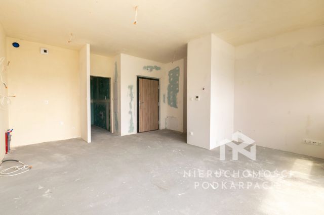 Mieszkanie 2-pokojowe Rzeszów, ul. Fryderyka Szopena. Zdjęcie 9