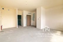 Mieszkanie 2-pokojowe Rzeszów, ul. Fryderyka Szopena. Zdjęcie 4