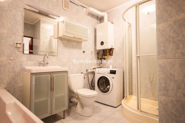 Mieszkanie 2-pokojowe Bochnia, ul. Wygoda. Zdjęcie 6